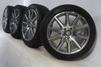 Mercedes A-klasse A35 A45 W177 AMG 18 inch velgen Michelin W, Auto-onderdelen, Ophalen of Verzenden, Nieuw