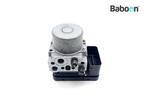 ABS Modulator Honda CRF 1100 D4R Africa Twin Adventure, Motoren, Verzenden, Gebruikt