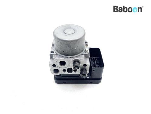 ABS Modulator Honda CRF 1100 D4R Africa Twin Adventure, Motoren, Onderdelen | Honda, Gebruikt, Verzenden