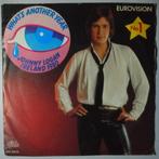 Johnny Logan - Whats another year - Single, CD & DVD, Pop, Single