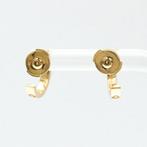 Cartier - Oorbellen Roze goud, Nieuw