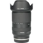 Tamron 28-200mm f/2.8-5.6 Di III RXD Sony FE CM5559, Ophalen of Verzenden, Overige typen