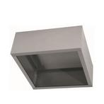 Condenskap Budget Line | 1500x1500x400 mm, Verzenden, Nieuw