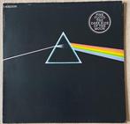 Pink Floyd, Alan Parsons Project, Rainbow , Pat Benatar - 4, Cd's en Dvd's, Nieuw in verpakking