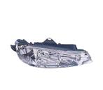 Phare Droit Pour Peugeot 406 99-04, Verzenden, Nieuw