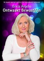 Ontwaakt bewustzijn 9789088421532 Erica Argelo, Verzenden, Gelezen, Erica Argelo