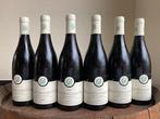 2017 Domaine Francoise André En Caradeux -