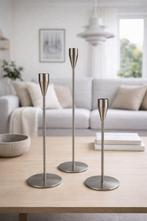 Piet Hein - Piet Hein Eek - Kandelaar Saturn / Jupiter /