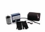 BMW Mobility Kit origineel BMW OEM B9220