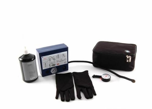 BMW Mobility Kit origineel BMW OEM B9220, Auto diversen, Overige Auto diversen