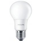 Philips corepro led-lamp e27 40w 4000k - kerbl
