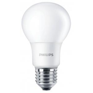 Philips corepro led-lamp e27 40w 4000k - kerbl, Huis en Inrichting, Woonaccessoires | Overige