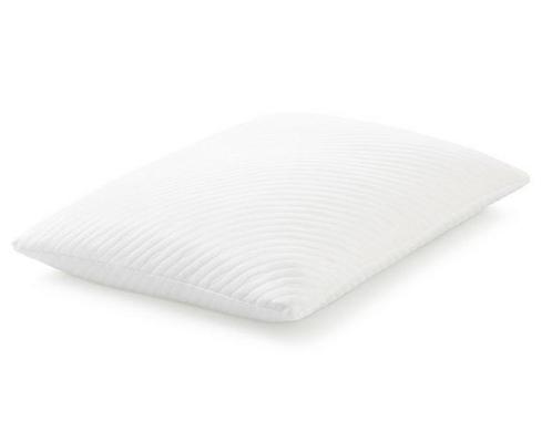 TEMPUR Prima® Hoofdkussen, Huis en Inrichting, Slaapkamer | Beddengoed