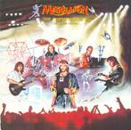 Marillion - The Thieving Magpie (La Gazza Ladra), Verzenden, Gebruikt