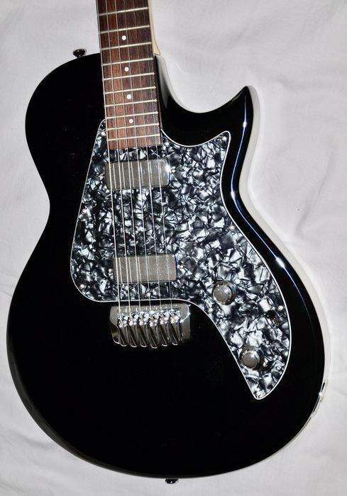Taylor -  - Guitare électrique - 2007, Muziek en Instrumenten, Snaarinstrumenten | Gitaren | Akoestisch