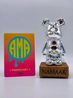 AMA (1985) - Aurora Originele Namaak, Antiek en Kunst