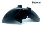 Garde-boue avant Piaggio | Vespa Beverly 500 2006-2012, Motos