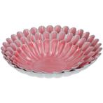 Plateau (3) - Métal