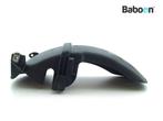 Hugger Piaggio | Vespa GTS 125 2017-2018 (GTS125 Super, Motoren, Verzenden, Gebruikt