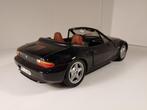 UT-Models 1:18 - 1 - Model sportwagen - BMW Z3 - 1999, Hobby en Vrije tijd, Nieuw