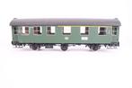Märklin 1 - 55031 - Wagon de passagers pour trains, Hobby en Vrije tijd, Nieuw