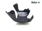 Carter moteur garde (plaque de protection) Yamaha XSR 125, Verzenden, Nieuw