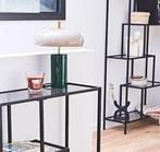 Lampe de table - Métal - Lampe Champignon, Nieuw