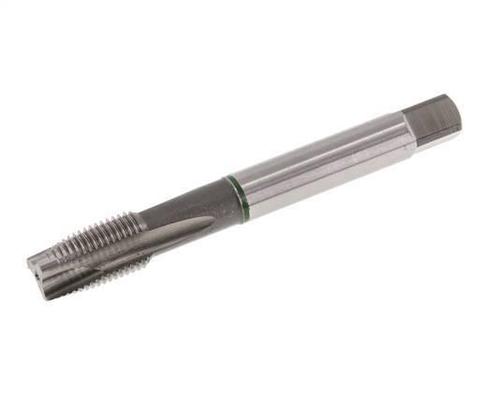 Taraud HSS-E pour filetage machine G 1/4 traversant, Doe-het-zelf en Bouw, Gereedschap | Handgereedschap, Verzenden