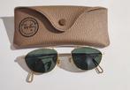 Bausch & Lomb U.S.A - Ray Ban W2003 Modified Aviator -, Nieuw