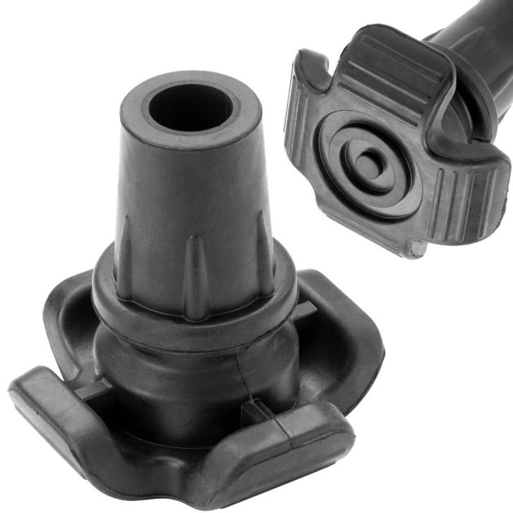 Stokdop voor ongelijke ondergrond, Divers, Matériel Infirmier, Enlèvement ou Envoi