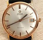 Omega - Genève - 30289339 - Heren - 1960-1969