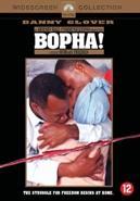 Bopha! op DVD, Cd's en Dvd's, Verzenden, Nieuw in verpakking