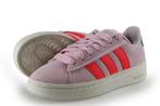 Adidas Sneakers in maat 37 Roze | 5% korting, Kleding | Dames, Sneakers, Roze, Gedragen, Verzenden