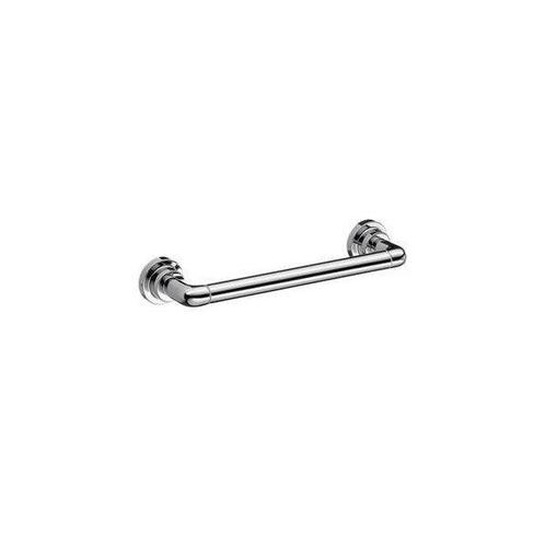 Bieden: Hansgrohe Axor 41730000 bathroom grab, Doe-het-zelf en Bouw, Sanitair, Ophalen of Verzenden