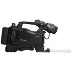 Sony PXW-X500 + HDVF-C30WR + DWR-S02D - 479 hours, Audio, Tv en Foto, Fotocamera's Digitaal, Ophalen of Verzenden