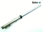 Voorvork Poot Links Kawasaki Z 750 1980-1985 (KZ750), Motoren, Verzenden, Gebruikt