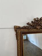 Spiegel - Hout, Antiek en Kunst