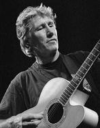 Pink Floyd - Roger Waters & Ron Geesin – Music From The Body, Nieuw in verpakking