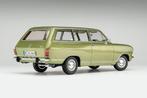 Touring Modelcars 1:18 - Modelauto - Opel Kadett B Caravan –, Hobby & Loisirs créatifs