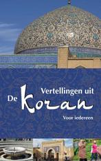 Woorden uit de Koran voor iedereen 9789026128486, Verzenden