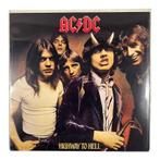 AC/DC Highway To Hell Vinyl (LP), Cd's en Dvd's, Verzenden, Nieuw in verpakking