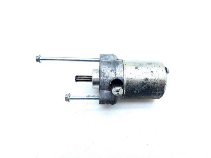 Startmotor Yamaha YZF R 125 2019-2020 (YZF-R125 RE391), Motoren, Onderdelen | Yamaha, Gebruikt, Verzenden