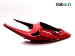 Kontpaneel Honda CBR 600 RR 2005-2006 (CBR600RR PC37), Motoren, Verzenden, Gebruikt