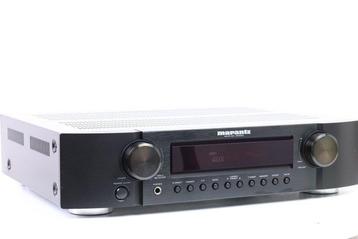 Marantz - SR5023 Solid state stereo receiver beschikbaar voor biedingen