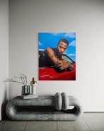 Hione (XX-XXI) - Asphalt