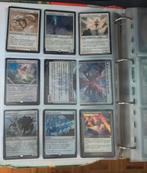 Wizards of The Coast Mixed collection - Magic: The Gathering, Hobby en Vrije tijd, Verzamelkaartspellen | Magic the Gathering