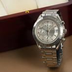 Omega - Speedmaster Date - 3513.30.00 - Homme - 1990-1999