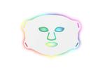 Veiling - Led gezichtsmasker - anti rimpel, Handtassen en Accessoires, Uiterlijk | Gezichtsverzorging, Nieuw