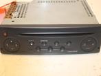 Radio CD Speler Renault Laguna O145523, Auto-onderdelen, Nieuw