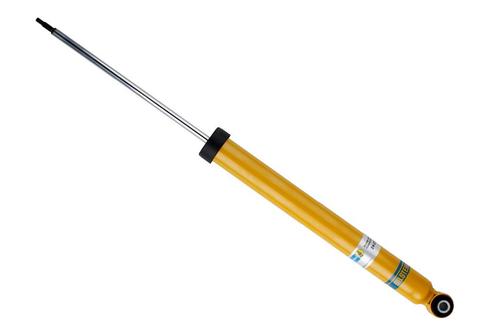 Bilstein B6 High-performance Schokdemper | Ford | FIESTA VII, Auto-onderdelen, Ophanging en Onderstel, Nieuw, Verzenden